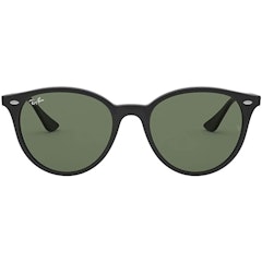 Polarised Sunglasses