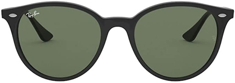 Polarised Sunglasses 1