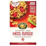 10 Best Gluten-Free Cereals | UK Nutritionist Reviewed 1
