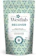 Westlab Recover Epsom Salts With White Willow & Eucalyptus 1
