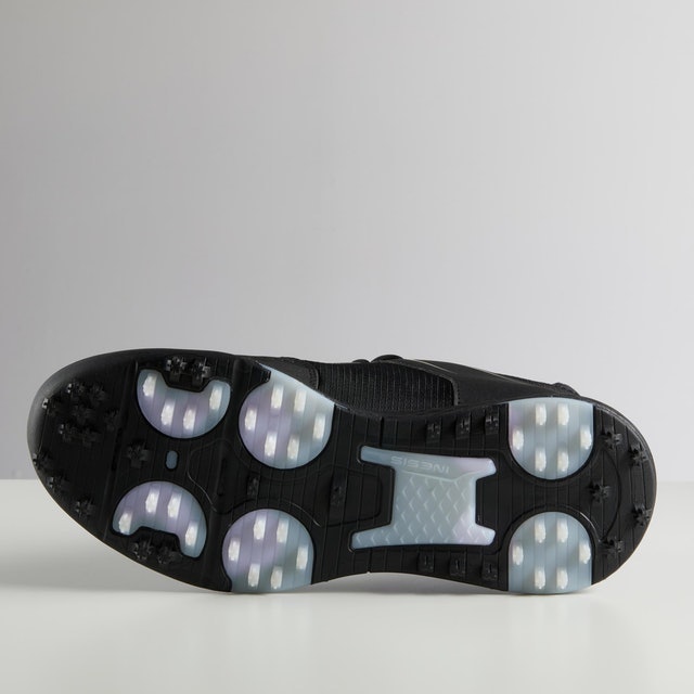 Men's Golf Boot 2