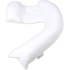Pregnancy Pillow