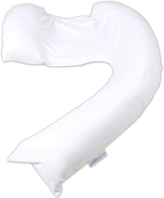 Pregnancy Pillow 1
