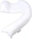 Dreamgenii Pregnancy Pillow 1