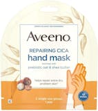 10 Best Hand Masks UK 2024 | Aveeno, Neutrogena and More 3