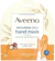 Aveeno Repairing CICA Hand Mask 1