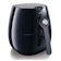 Philips Air Fryer With Rapid Air Technology 1