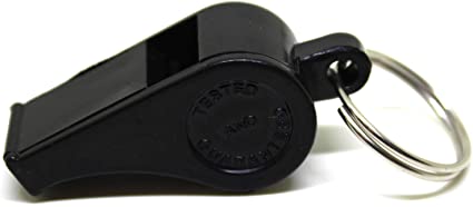 10 Best Dog Whistles UK 2024 3