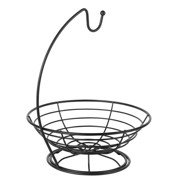 10 Best Fruit Bowls UK 2024 | Alessi, Argos and More 2