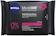 NIVEA Professional Makeup Remover Wipes 1