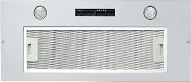 Extractor Fan 2