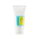 COSRX Low-pH Good Morning Gel Cleanser 1