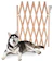Litthing Pet Isolation Door 1