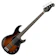 Yamaha BB 434 4-String Bass Guitar 1