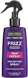10 Best Heat Protection Sprays Ranked | The 2024 UK Guide 4