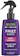 John Frieda Frizz Ease Heat Defeat Protecting Spray 1