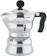 Alessi Moka Pot 1