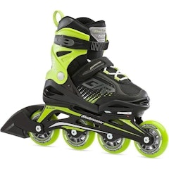 Phoenix Rollerblades