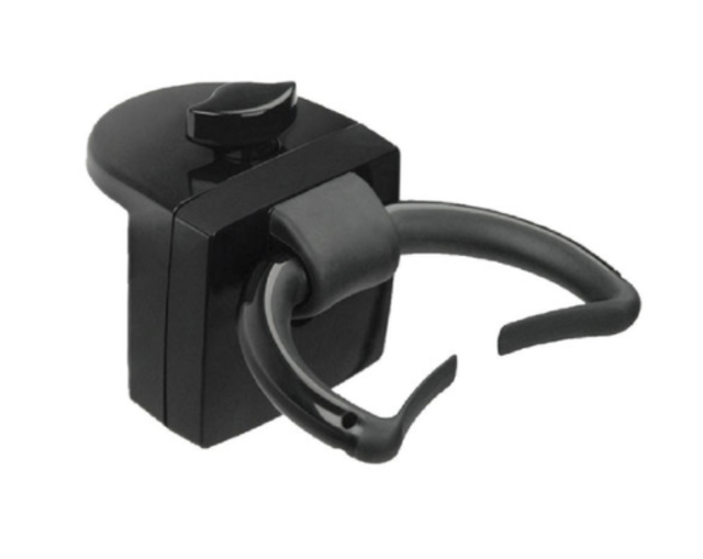 10 Best Guitar Stands UK 2024 | Hercules, Fender and More 5