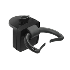 Guitar Dock