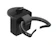 Planet Waves Guitar Dock 1