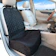 Vailge Front Seat Cover for Dogs 1