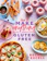 Becky Excell How to Make Anything Gluten Free 1