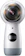 Samsung Gear 360 2017 1
