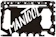 ManTool Wallet Multi-Tool 1