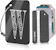 INNObeta Initial Luggage Tags 1
