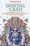 10 Best Books About Cryptocurrencies UK 2024 | Satoshi Nakamato, Saifedean Ammous and More 1