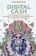 Finn Brunton Digital Cash: The Unknown History of the Anarchists, Utopians, and Technologists Who Created Cryptocurrency 1