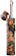 Kaari Plasma Lighter Loimu X2 1