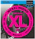 D'Addario EXL170-5 1