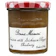 Bonne Maman Onion With Sichuan Pepper Chutney 1