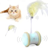 10 Best Gifts for Cats UK | Danish Design Rosewood and More 1