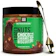 The Protein Works Choco Caramel Biscuit Tidal 1