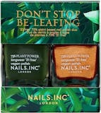 10 Best Nail Polishes 2024 | UK Makeup Artist Reviewed 5