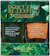 Nails Inc Don't Stop Be-Leafing Duo 1