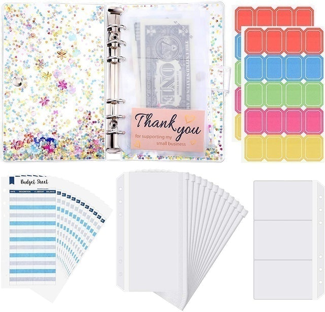 10 Best Budget Planners UK 2024 | Clever Fox, Legend and More 2