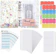 Zonon Budget Envelopes System 1