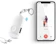 HeyI Personal Alarm 1