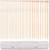 Curtzy Bamboo Knitting Needle Set 1