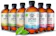 The Gutsy Captain Kombucha Tea 1