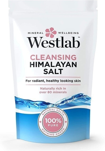 10 Best Bath Salts in the UK 2024 2