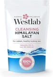 10 Best Bath Salts in the UK 2024 2