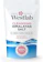 Westlab 9. Westlab Himalayan Salt Stand Up Pouch 1