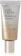 Estée Lauder Revitalizing Supreme CC Creme 1