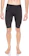 Under Armour Rush Compression Shorts 1