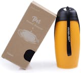 10 Best Dog Water Bottles UK 2024 1